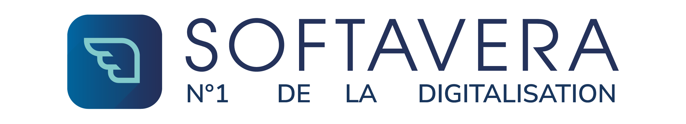 Softavera