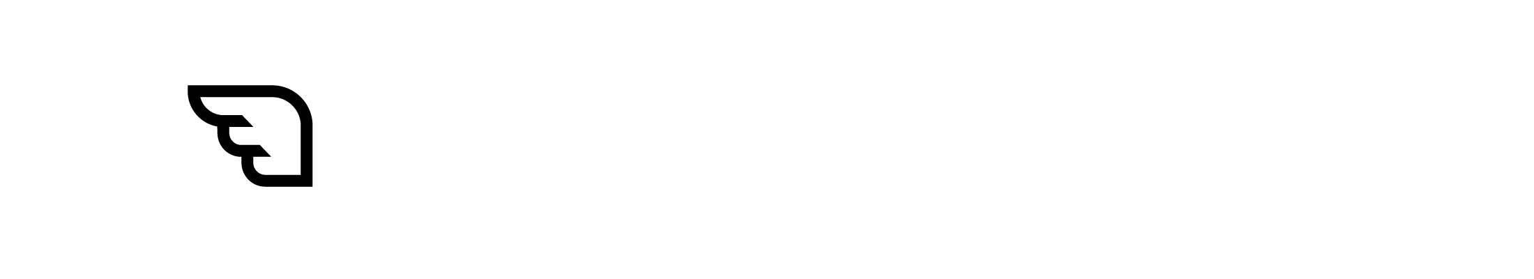 Softavera