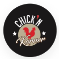 Chick’n corner