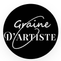 Responsable franchise