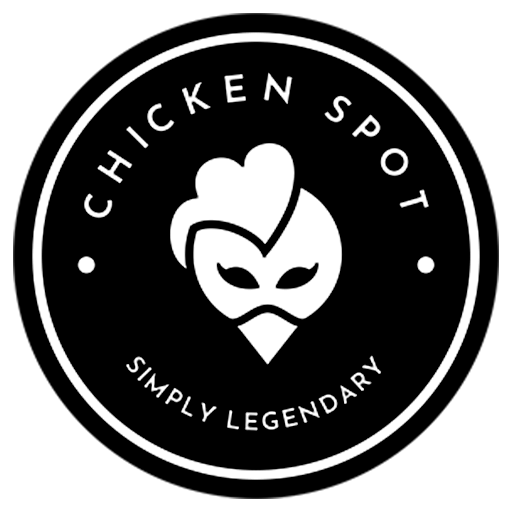 Partner logo