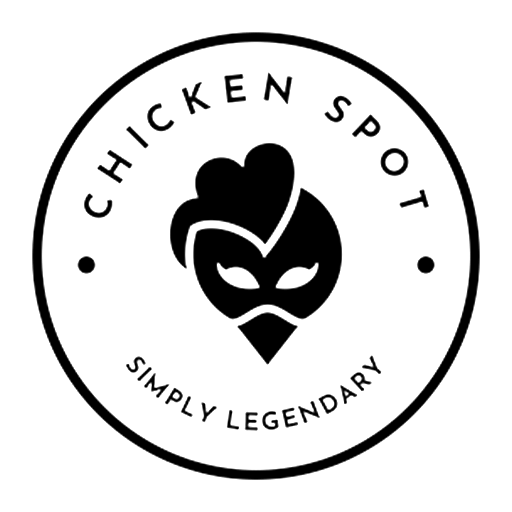 Partner logo