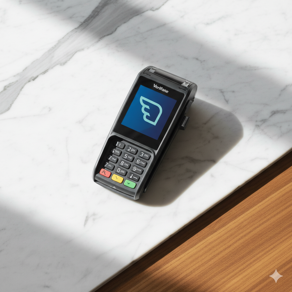 Monétique (TPE/TPA, paiement en ligne)