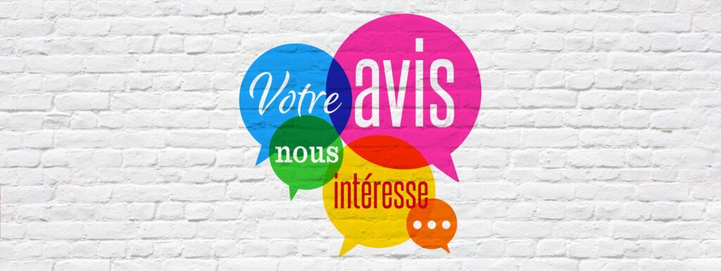 Développement des ventes